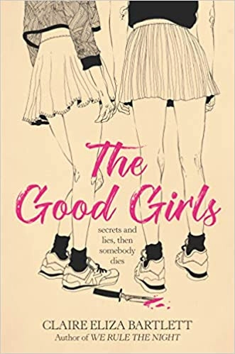 Image of The Good Girls
