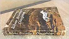 Silver Brumby's Daughter 