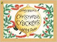 Slinky Malinki Christmas Crackers 