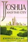 Joshua and the City 