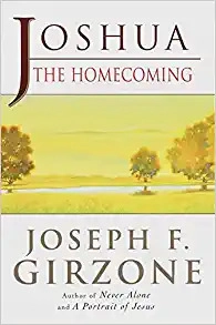 Joshua: The Homecoming 