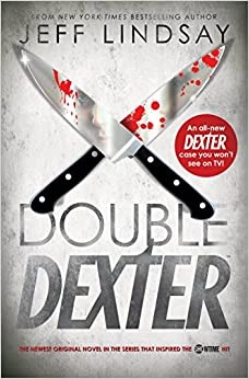 Double Dexter: Dexter Morgan (6) 
