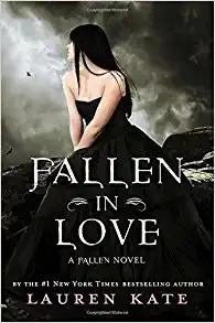 Fallen in Love 