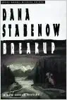 Breakup (A Kate Shugak Investigation Book 7) 
