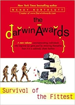 The Darwin Awards III 