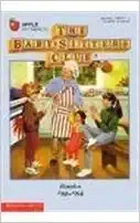 Kristy and Mr. Mom (The Baby-Sitters Club #81) (Baby-sitters Club (1986-1999)) 