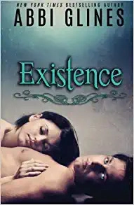 Existence (Existence #1) 