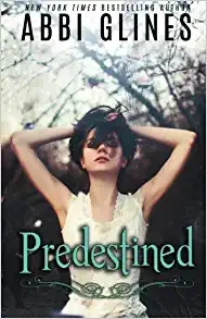 Predestined (Existence #2) 