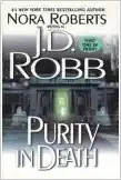 Purity in Death (In Death, Book 15) 