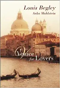 Image of Venice for Lovers