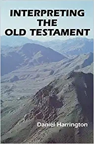 Image of Interpreting the Old Testament: A Practical Guide…