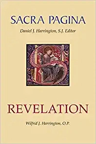 Sacra Pagina: Revelation 