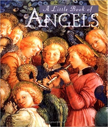 Angels: A Novel (Walsh Family Book 3) 