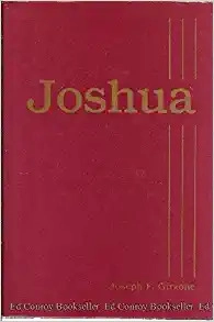 Joshua and the Children 