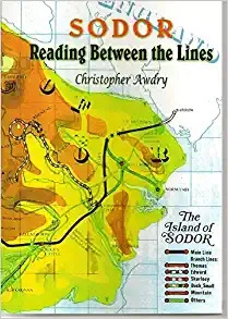 Image of Sodor: Reading Between the Lines