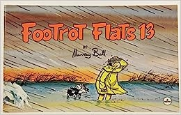 Footrot Flats 13 