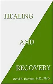 Healing and Recovery 