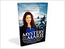 Image of Mystery of the Marie: My Childhood Tragedy That S…