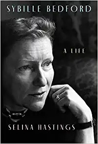 Sybille Bedford: A Life by Selina Hastings 