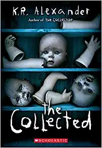 The Collected 