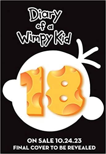 Diary of a Wimpy Kid (Diary of a Wimpy Kid, Book 1) 