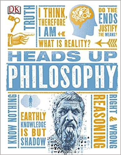 Image of Heads Up Philosophy