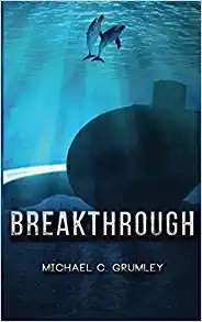 Breakthrough 