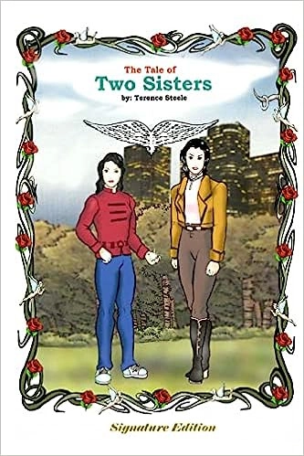 Image of The Tale of Two Sisters (Signature Edition)