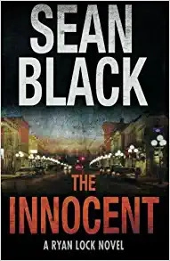 The Innocent (Ryan Lock Book 5) 