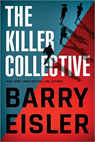 Image of The Killer Collective