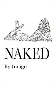 Naked (Fearless Book 16) 
