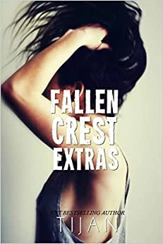 Fallen Crest Extras (Fallen Crest Series) 