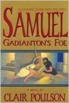 Samuel: Gadianton's Foe 