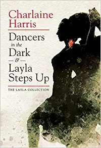 Dancers in the Dark 