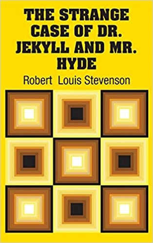 The Strange Case of Dr. Jekyll and Mr. Hyde (Second Edition) (Norton Critical Editions) by Robert Louis Stevenson 