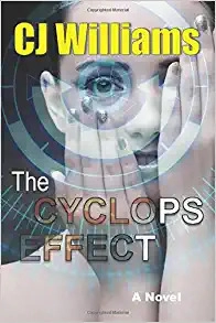 The Cyclops Effect by CJ Williams 