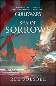 Guild Wars: Sea of Sorrows 