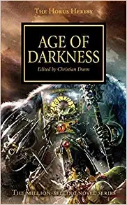 Horus Heresy: Age of Darkness 