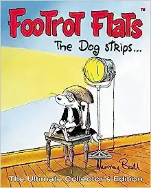 Footrot Flats 26 