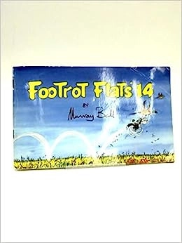 Footrot Flats 14 