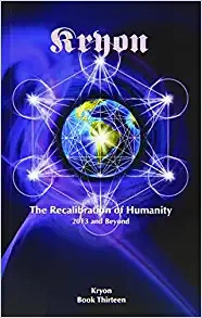 The Recalibration of Humanity: 2013 and Beyond 