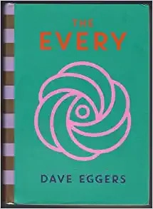The Every: A novel 