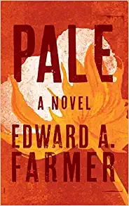 Image of Pale: A Novel