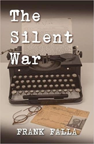 The Silent War 