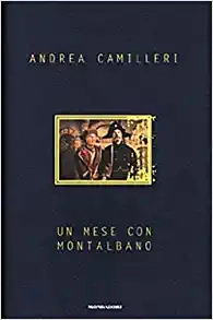 Un mese con Montalbano (Omnibus) (Italian Edition) 