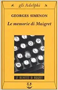 Le memorie di Maigret 