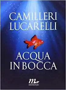 Acqua in Bocca 