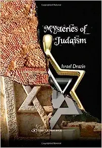 Mysteries of Judaism 