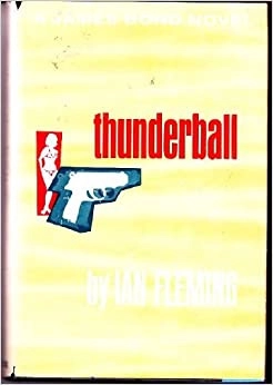 Thunderball 