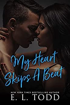 My Heart Skips A Beat (Forever and Ever #10) 